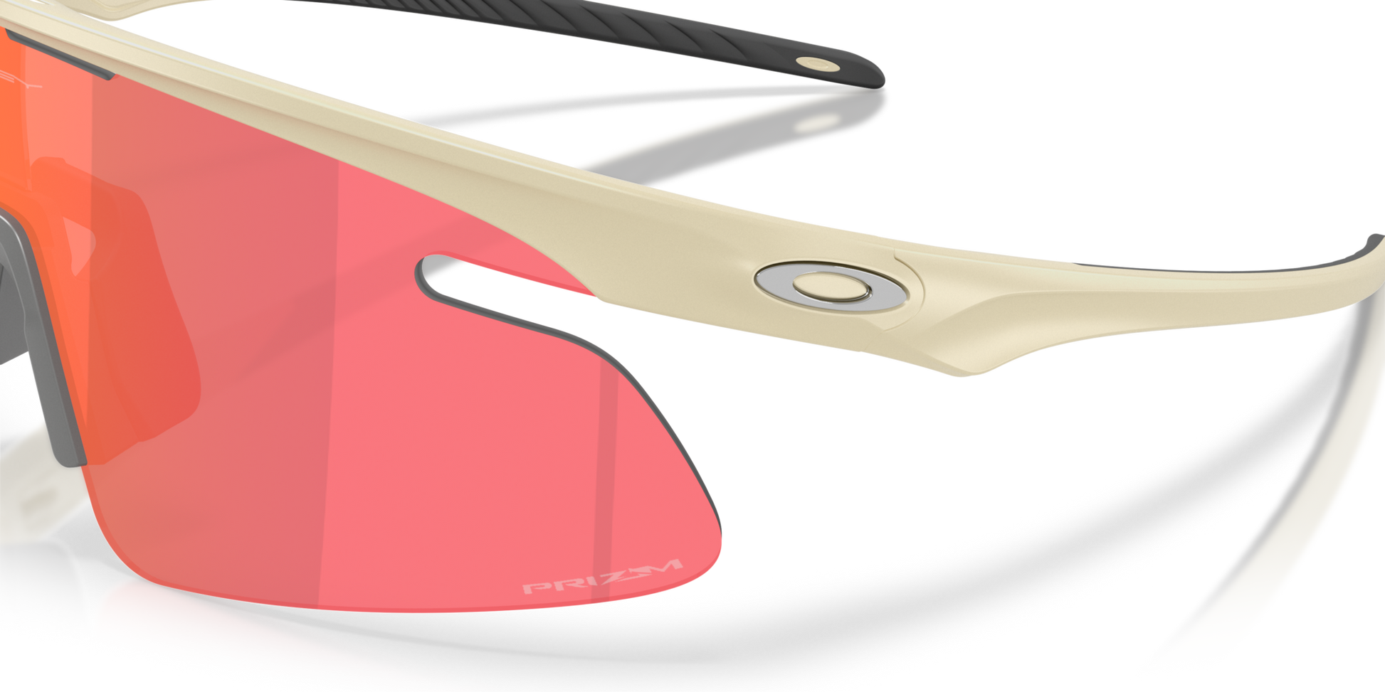Oakley RSLV Lite Sunglasses