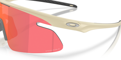 Oakley RSLV Lite Sunglasses