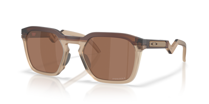 Oakley HSTN Square Glasses