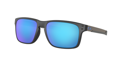Oakley Holbrook Mix Glasses
