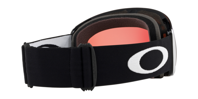 Oakley Flight Deck L Snow Goggles