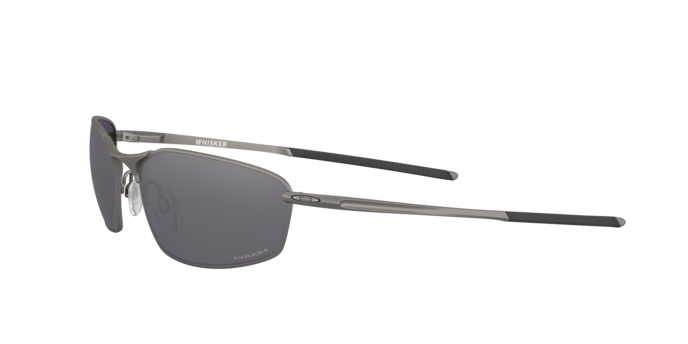 Oakley Whisker Glasses