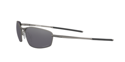 Oakley Whisker Glasses