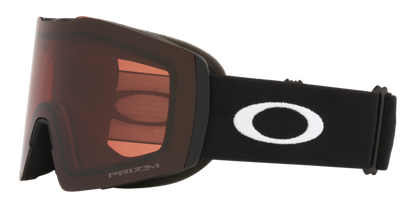 Oakley Fall Line L Snow Goggles