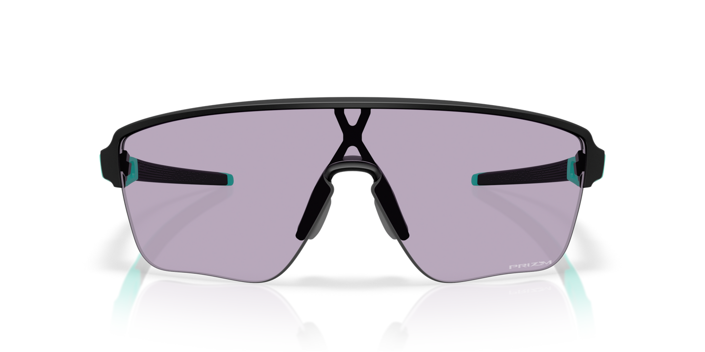 Oakley Corridor Square Sunglasses