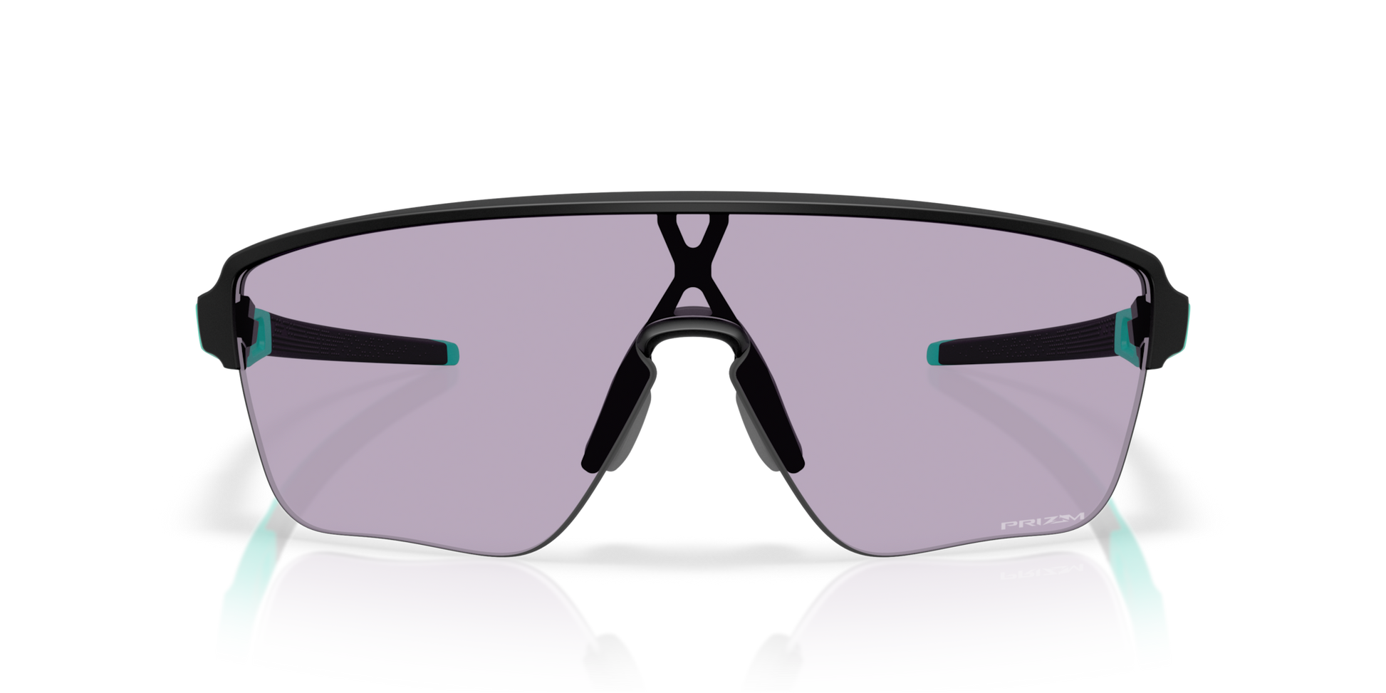 Oakley Corridor Square Sunglasses