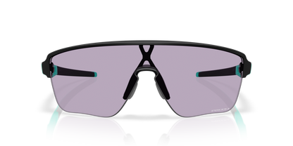 Oakley Corridor Square Sunglasses
