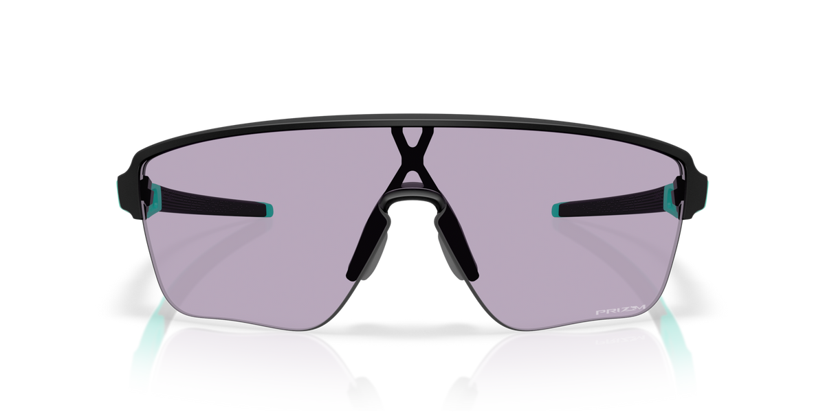 Oakley Corridor Square Sunglasses