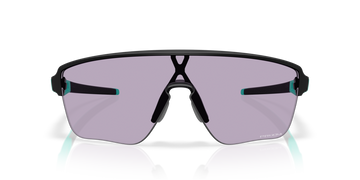Oakley Corridor Square Sunglasses