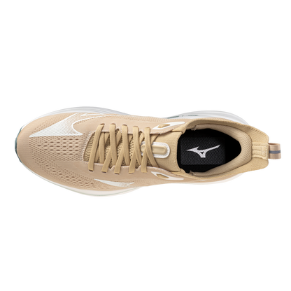 Mizuno Men's Neo Zen 2 Running Shoes