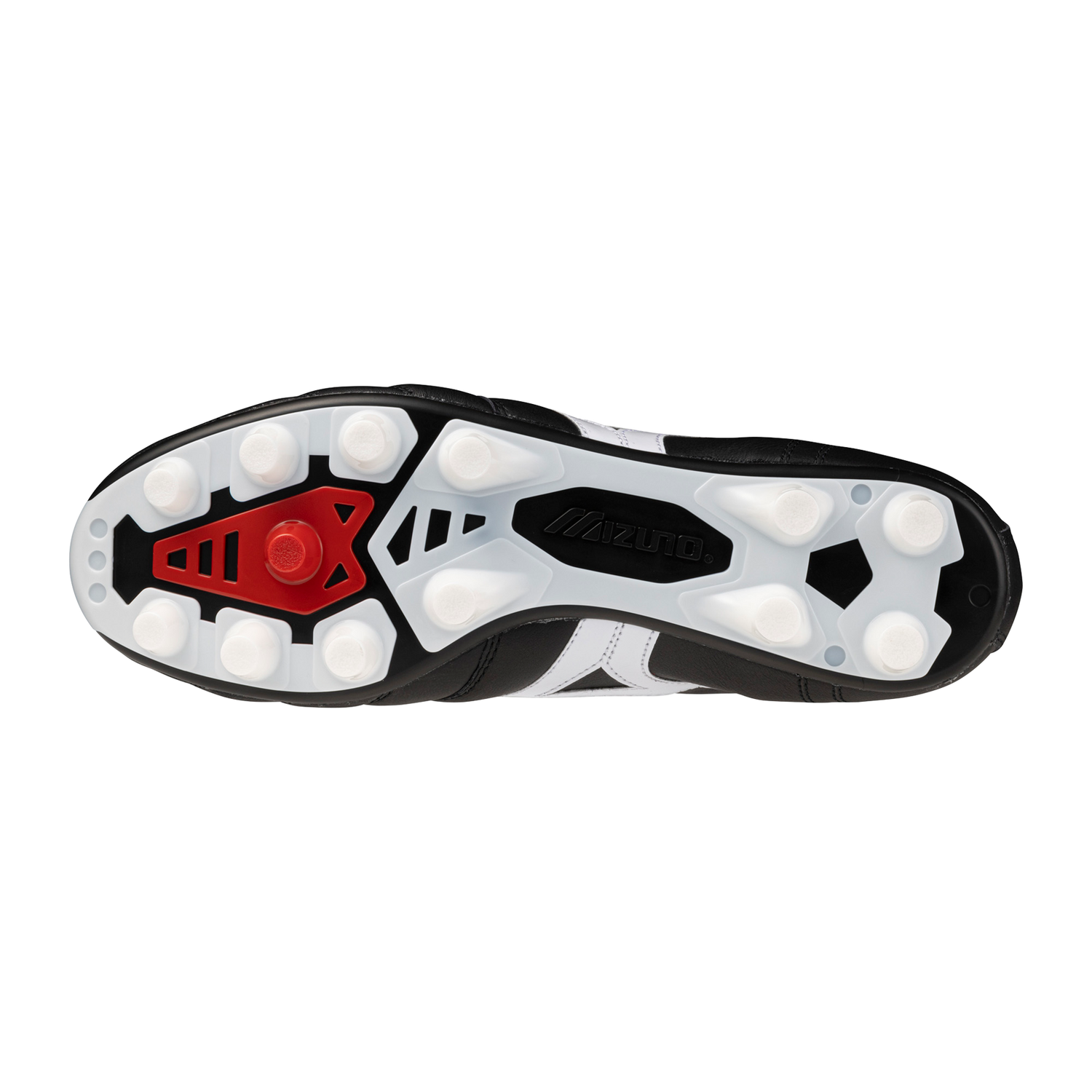Mizuno Adult Morelia II Japan Soccer Cleats