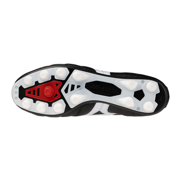 Mizuno Adult Morelia II Japan Soccer Cleats