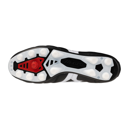 Mizuno Adult Morelia II Japan Soccer Cleats
