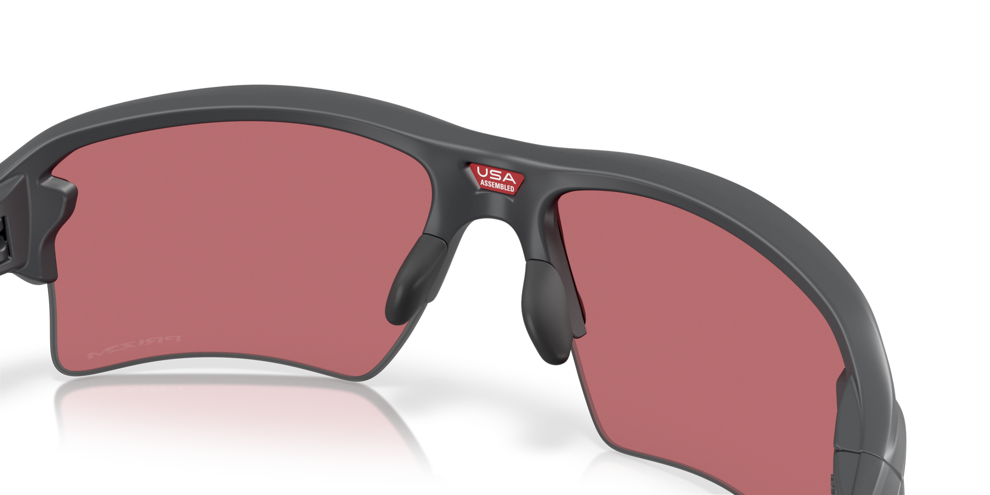 Oakley Flak 2.0 XXL Sunglasses