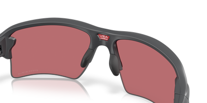 Oakley Flak 2.0 XXL Sunglasses