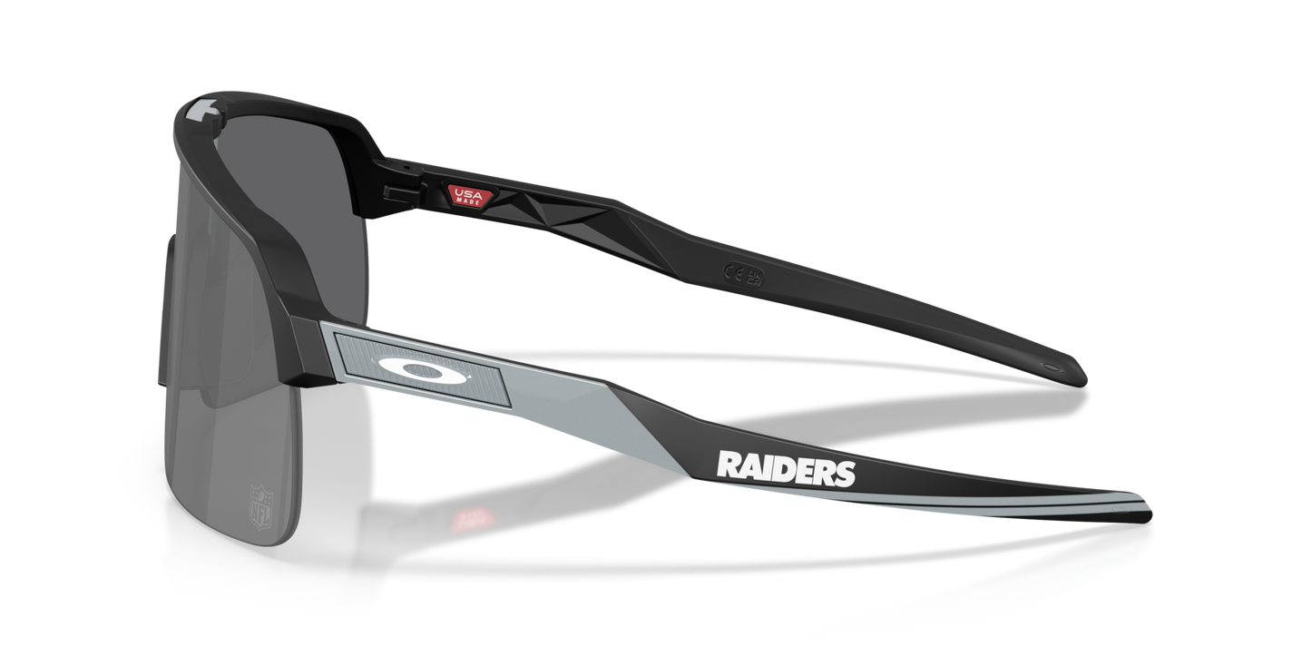 Oakley Sutro NFL Lite Sunglasses