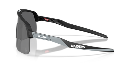 Oakley Sutro NFL Lite Sunglasses