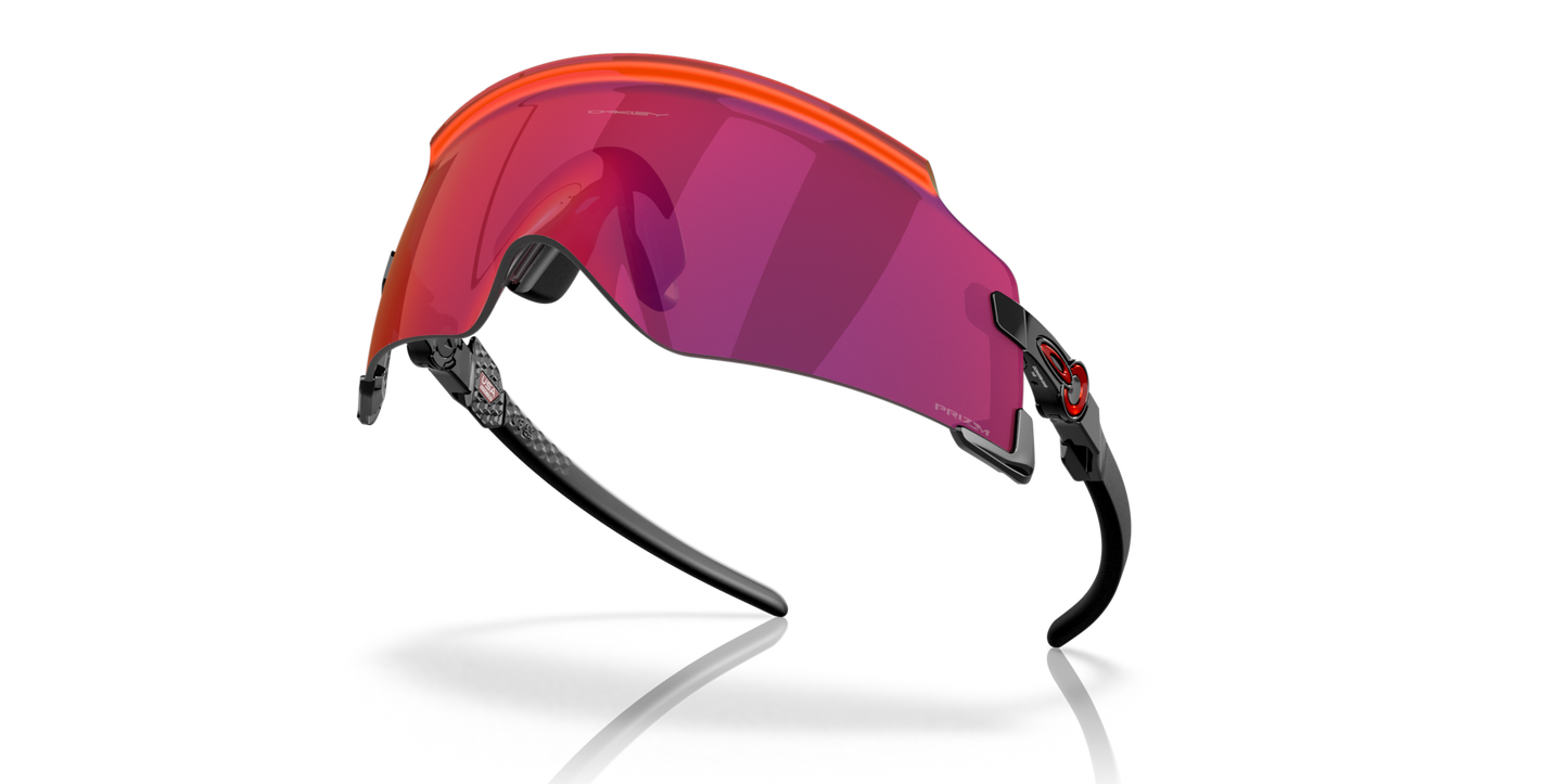 Oakley Kato Sunglasses