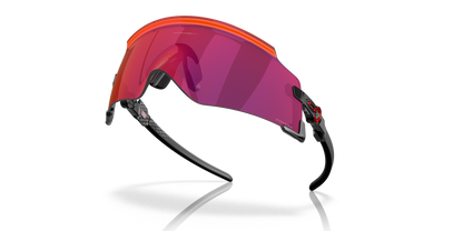 Oakley Kato Sunglasses