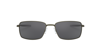 Oakley Square Wire Glasses