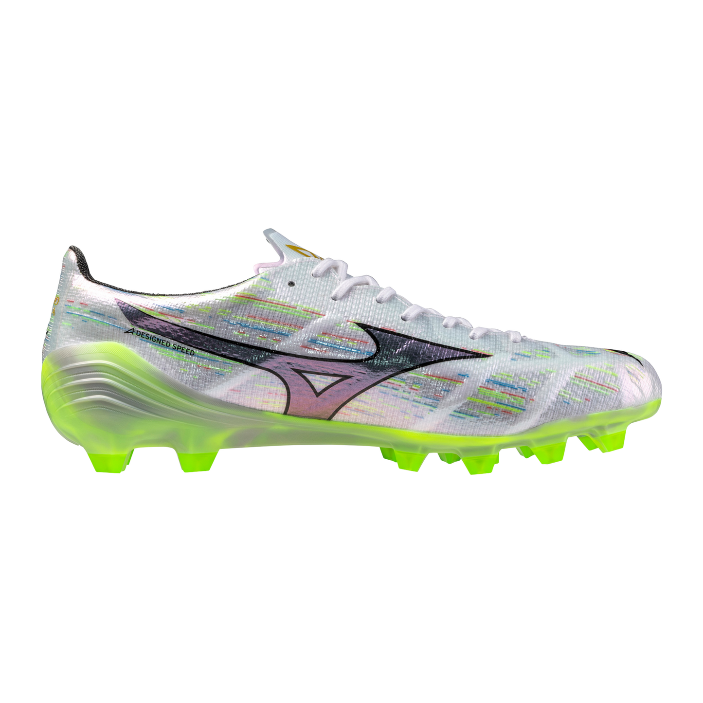 Mizuno Adult A II Elite Soccer Cleats