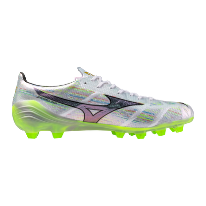 Mizuno Adult A II Elite Soccer Cleats