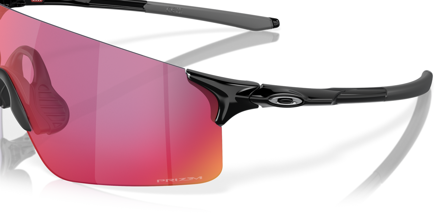 Oakley Evzero Blades A Sunglasses
