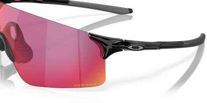 Oakley Evzero Blades A Sunglasses