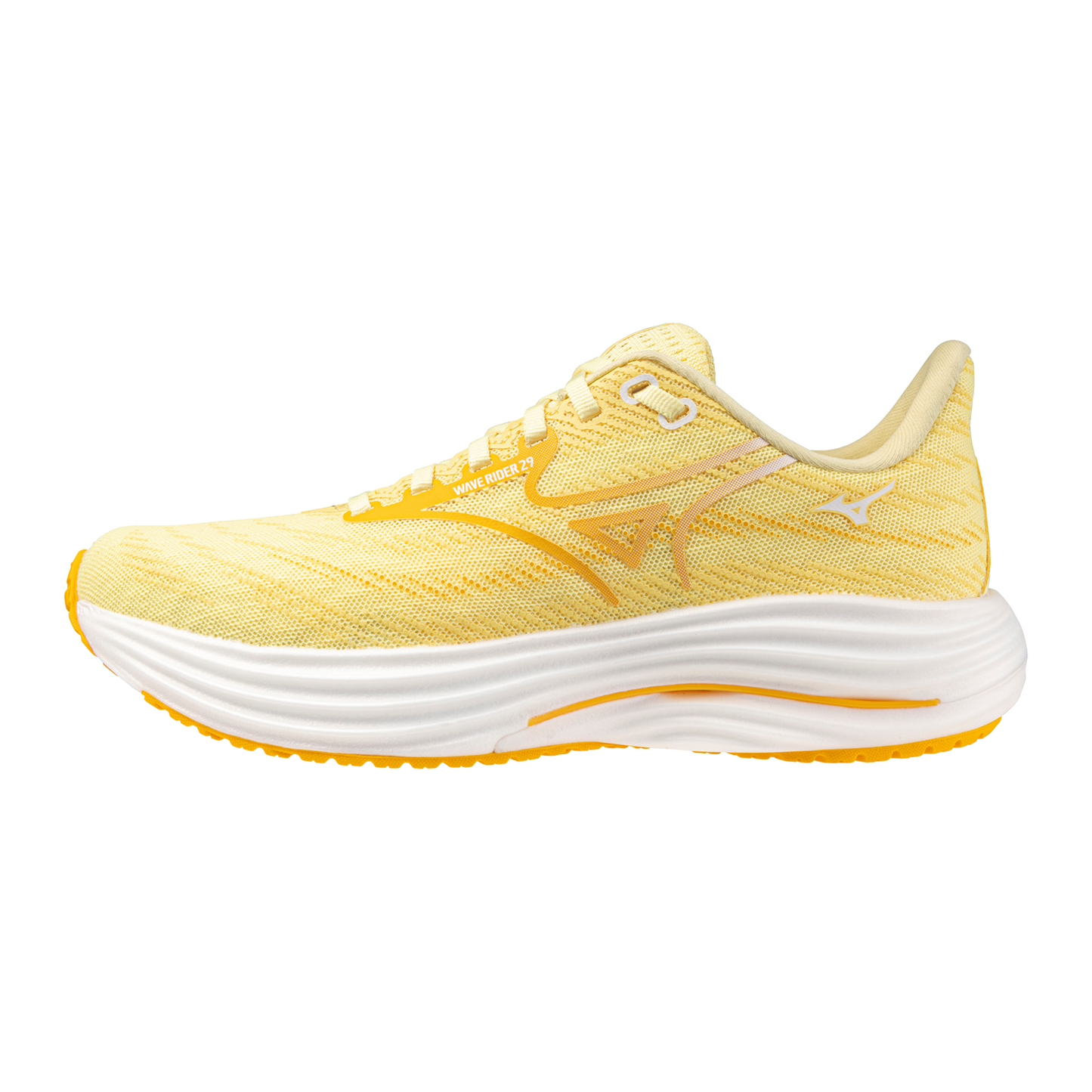 Mizuno Women's Wave Rider 29 Running Shoes