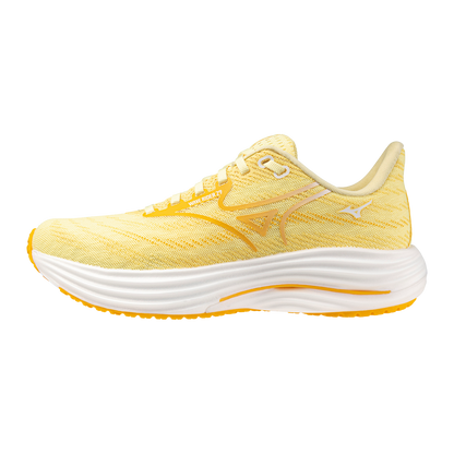 Mizuno Women's Wave Rider 29 Running Shoes