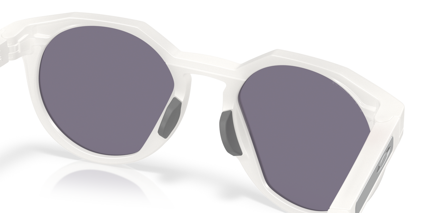 Oakley HSTN A Glasses