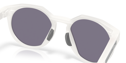 Oakley HSTN A Glasses
