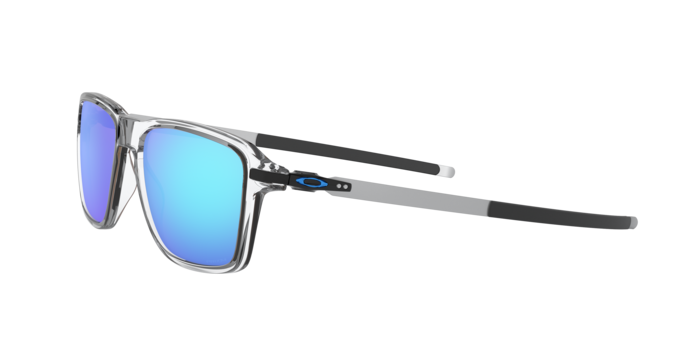 Oakley Wheel House Glasses