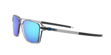 Oakley Wheel House Glasses