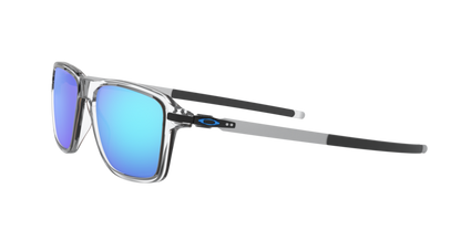 Oakley Wheel House Glasses
