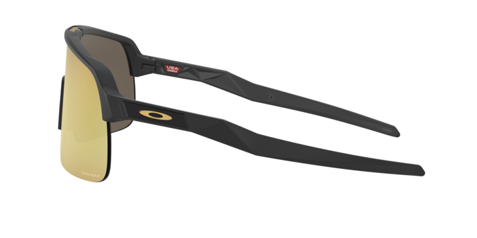 Oakley Sutro Lite A Sunglasses