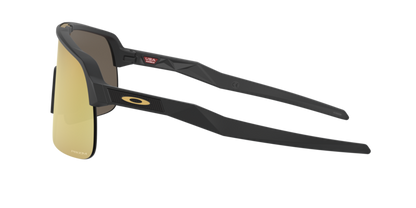 Oakley Sutro Lite A Sunglasses