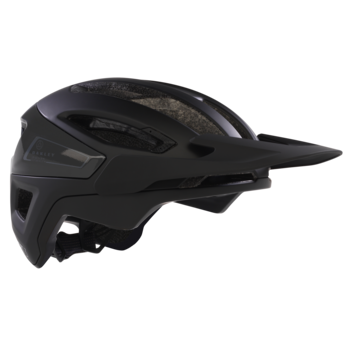 Oakley Drt3 Trail I.C.E Bike Helmet