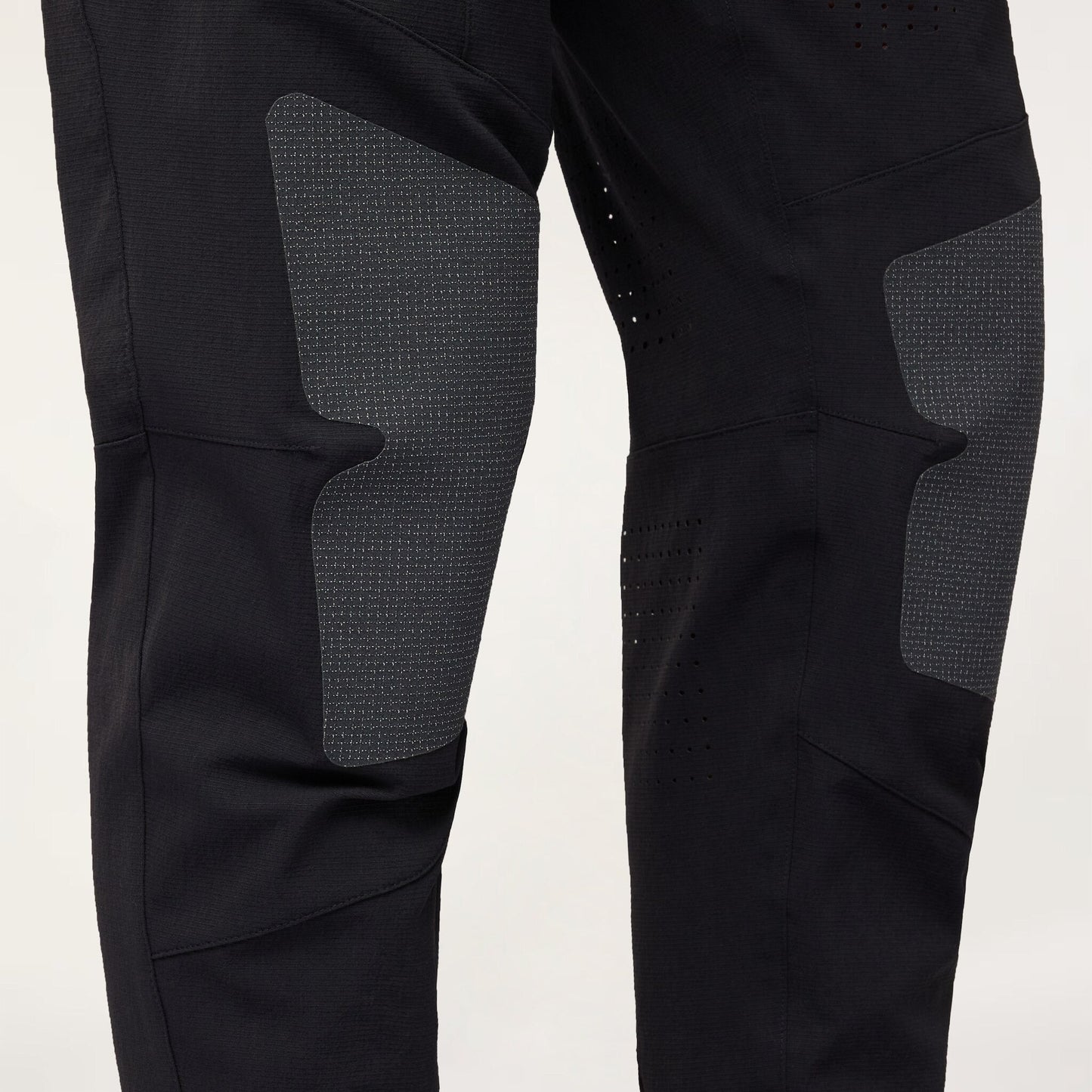 Oakley Men's Seeker Edge Pants