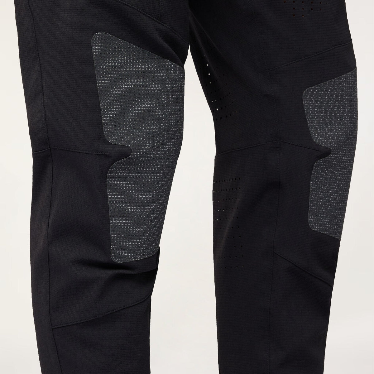 Oakley Men's Seeker Edge Pants