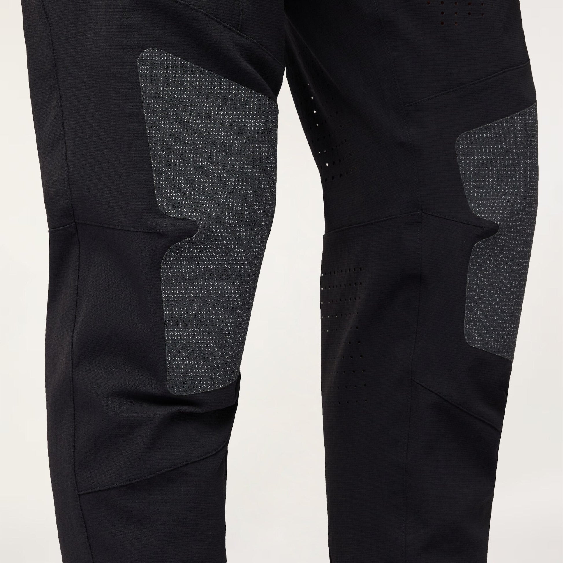Oakley Men's Seeker Edge Pants