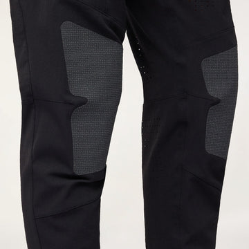 Oakley Men's Seeker Edge Pants