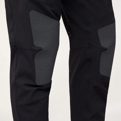 Oakley Men's Seeker Edge Pants