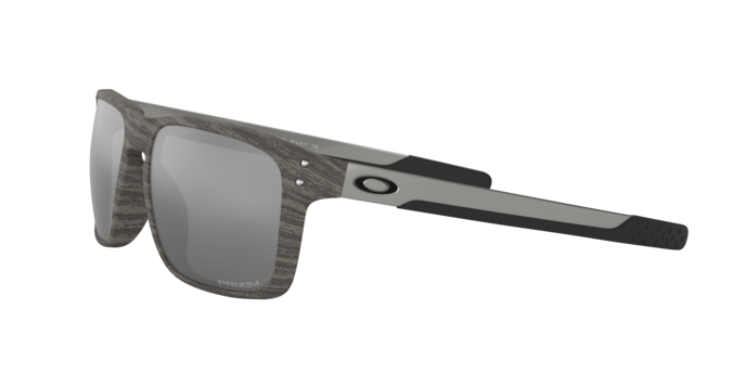 Oakley Holbrook Mix Glasses