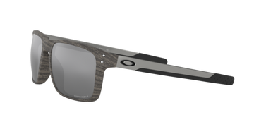 Oakley Holbrook Mix Glasses