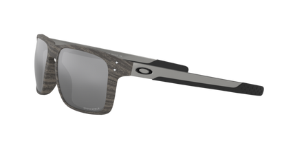 Oakley Holbrook Mix Glasses