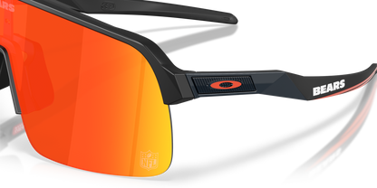 Oakley Sutro NFL Lite Sunglasses