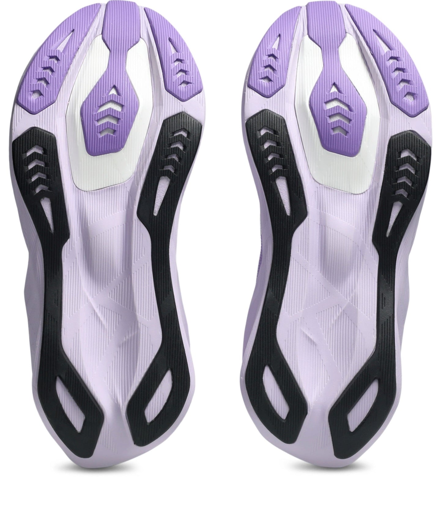 Asics Women's Novablast 6 Running Shoes
