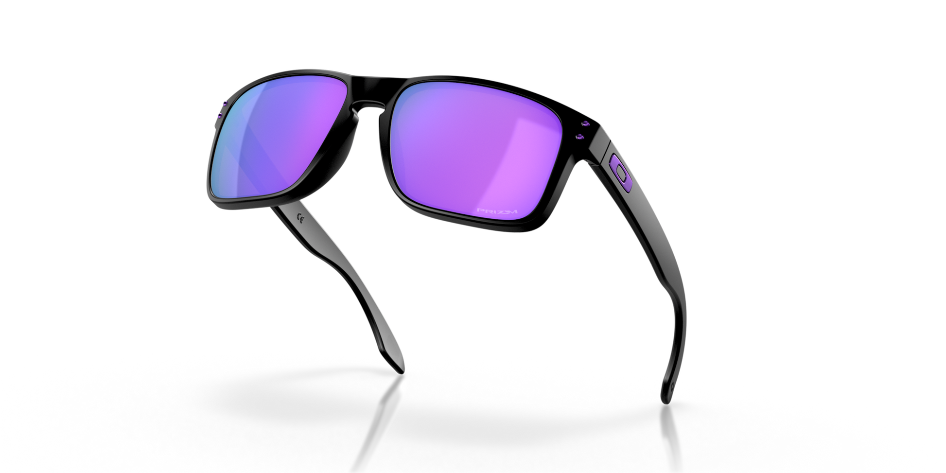 Oakley Holbrook Glasses