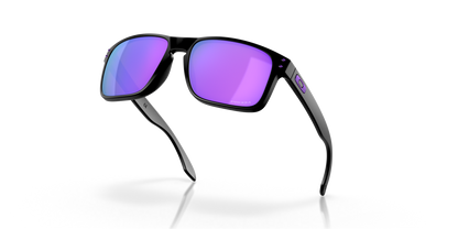 Oakley Holbrook Glasses